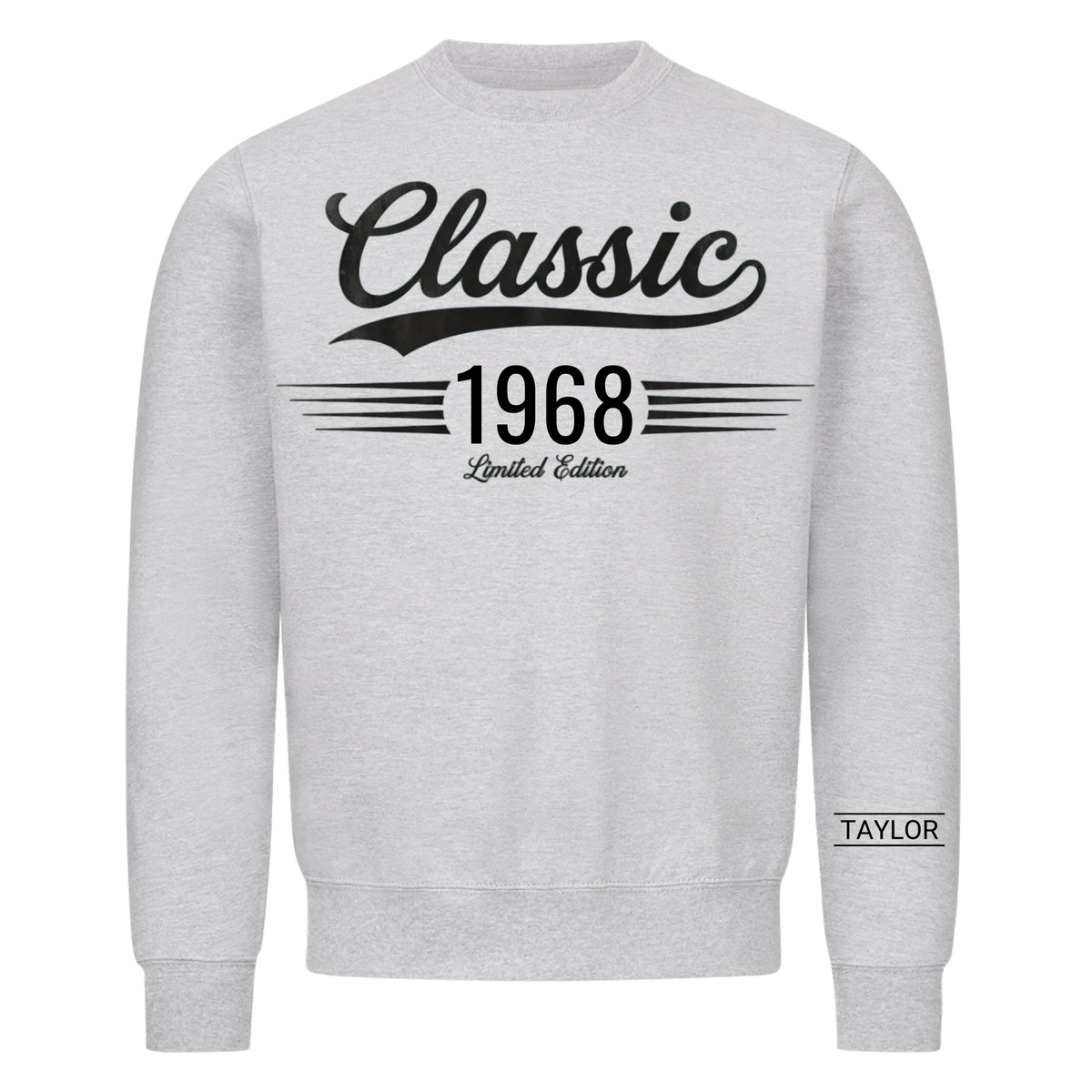 EU_sweat_grey