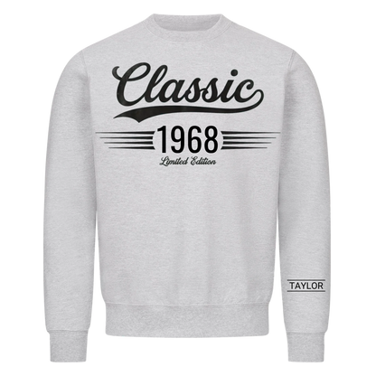 EU_sweat_grey