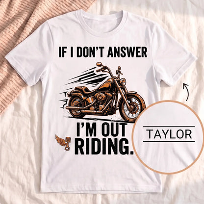 EU_tshirt_mockup_2