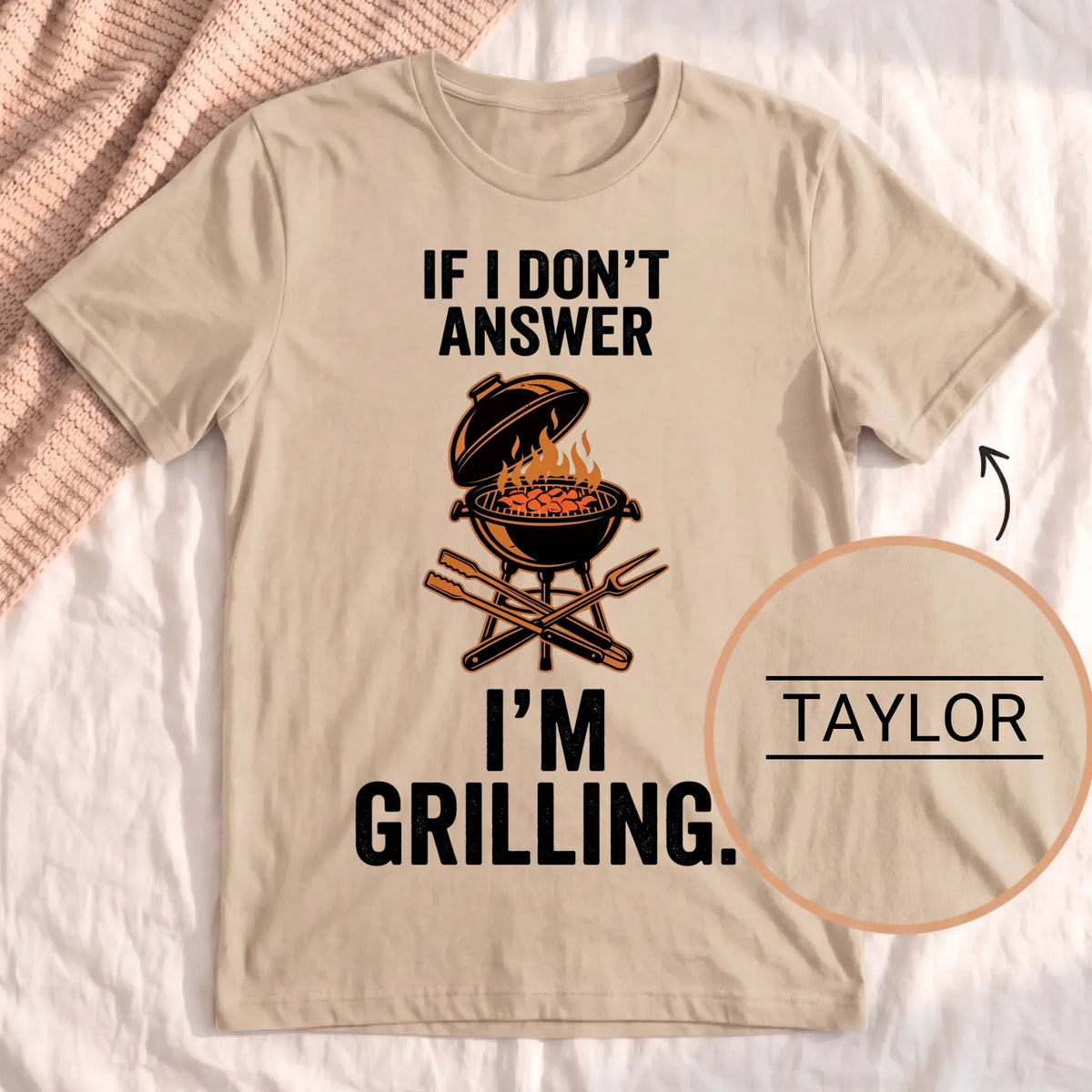 EU_tshirt_mockup_1