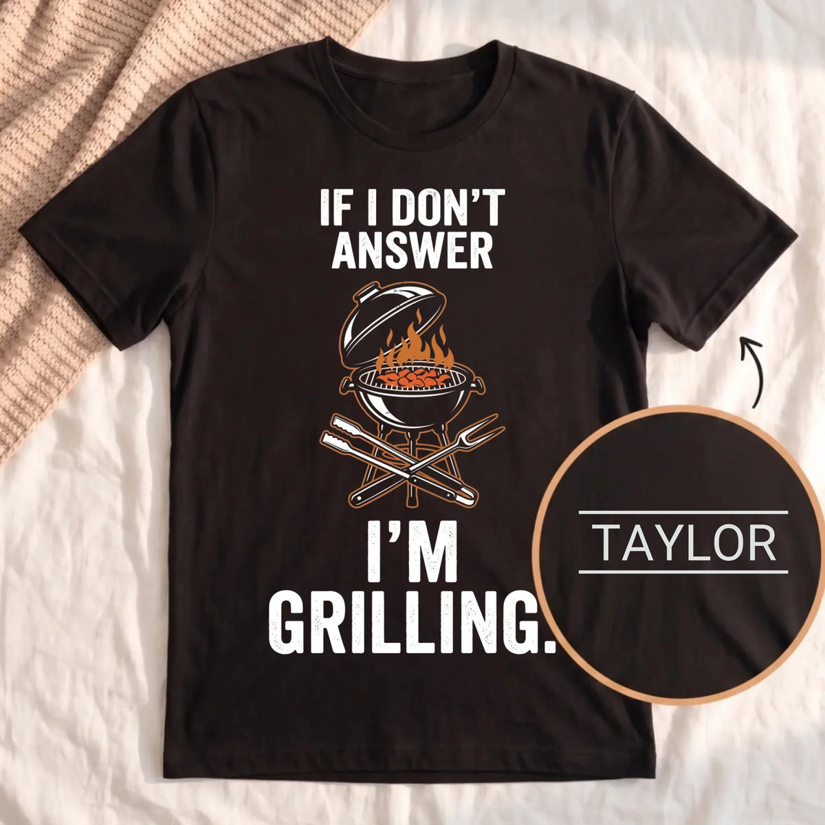 EU_tshirt_mockup_3