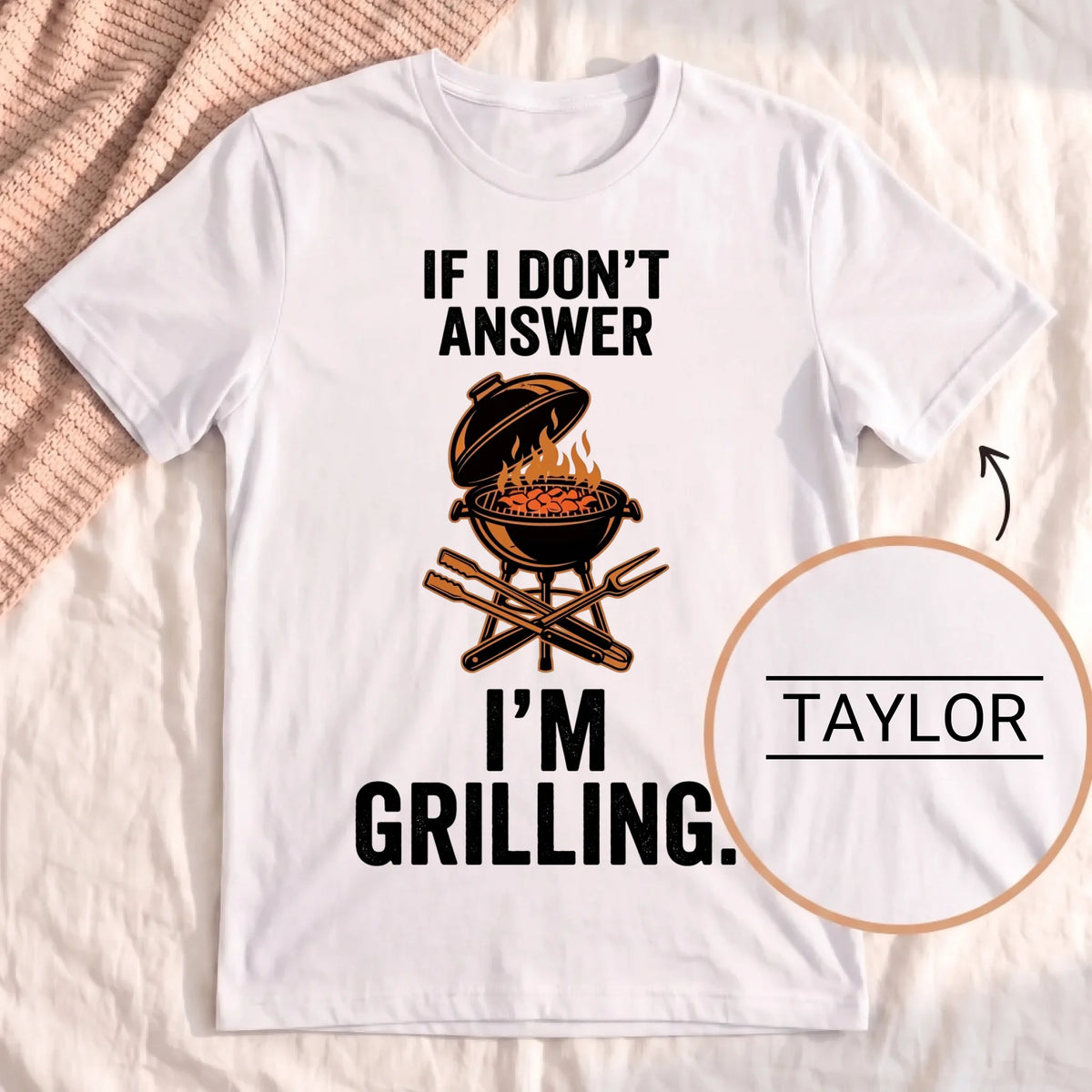 EU_tshirt_mockup_2