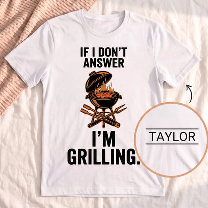 EU_tshirt_mockup_2