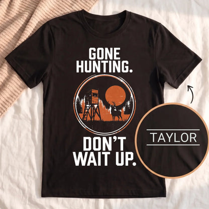 EU_tshirt_mockup_3