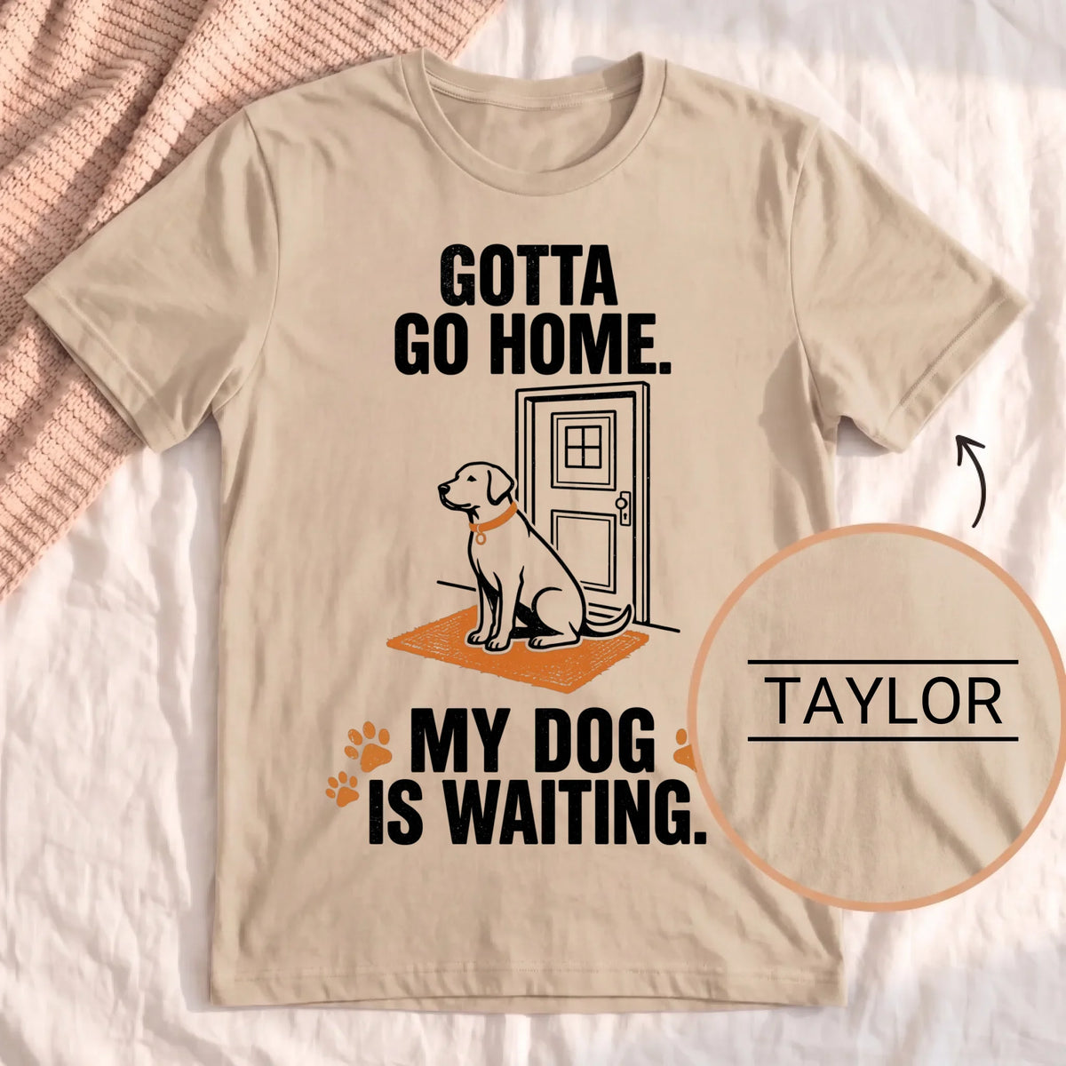 EU_tshirt_mockup_1