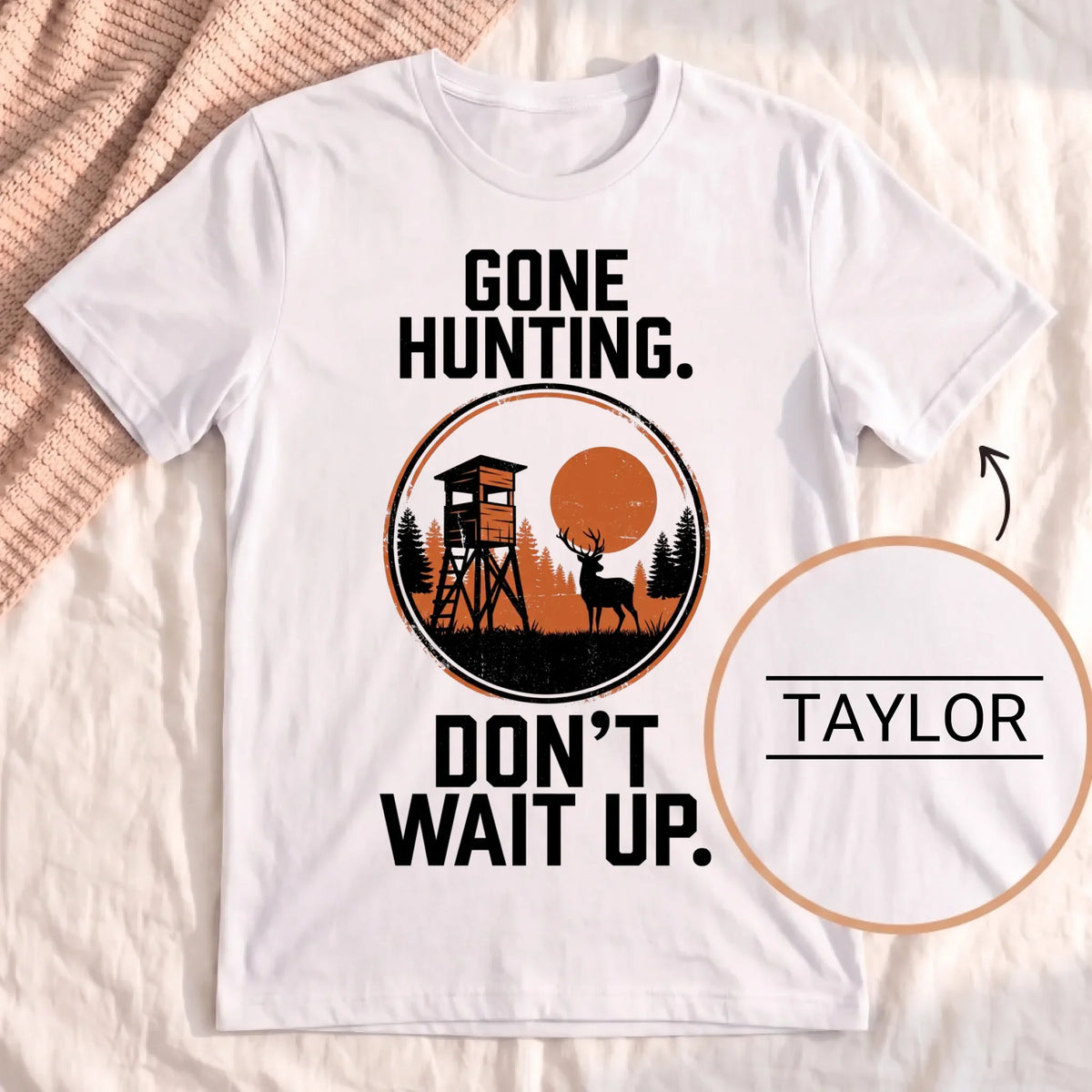 EU_tshirt_mockup_2
