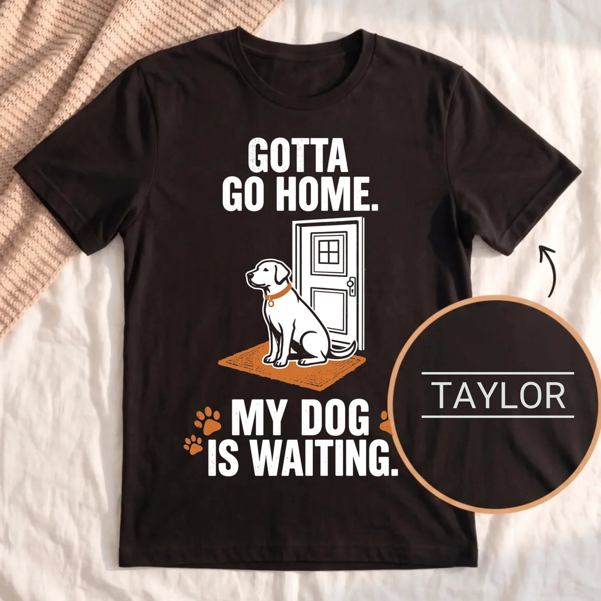 EU_tshirt_mockup_3