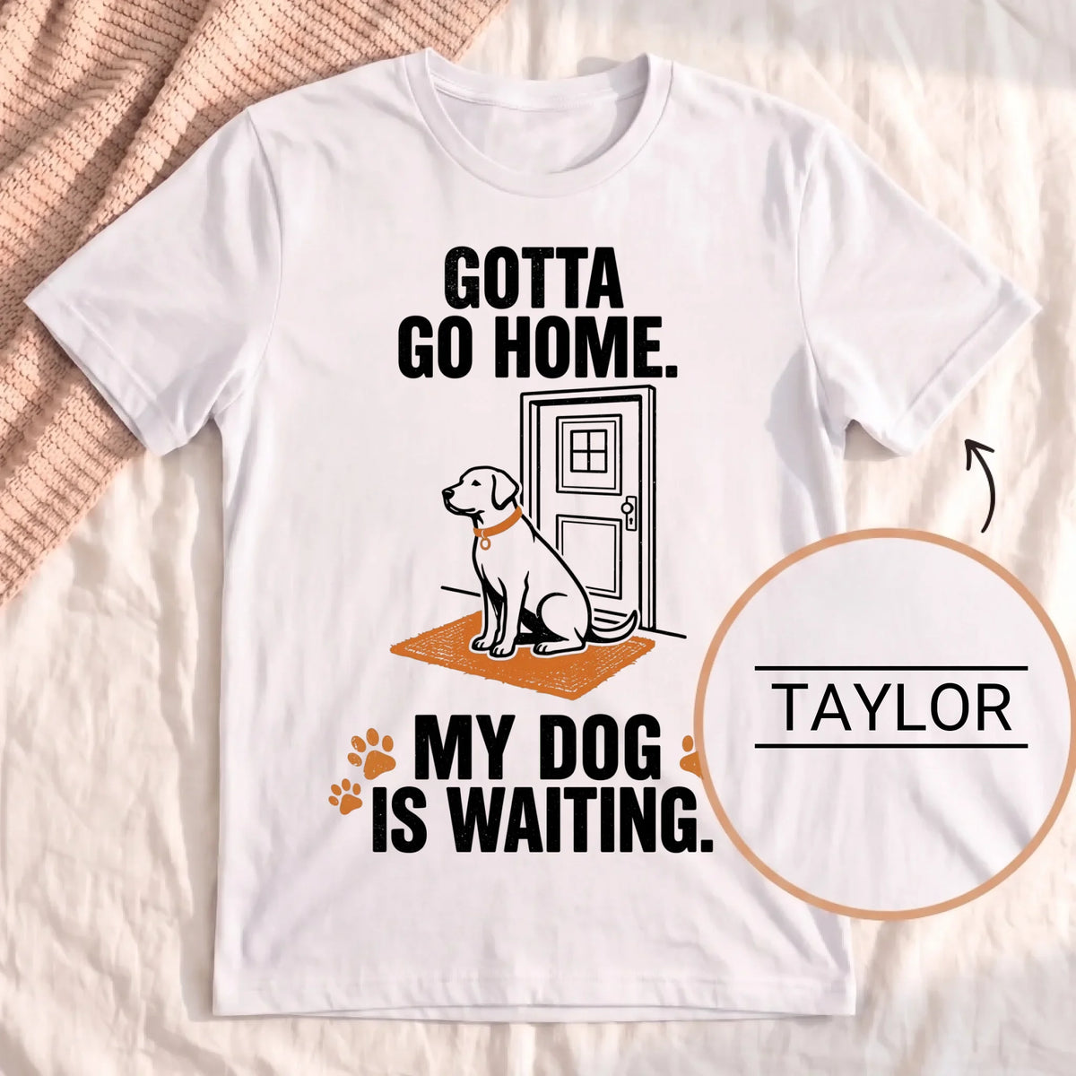EU_tshirt_mockup_2