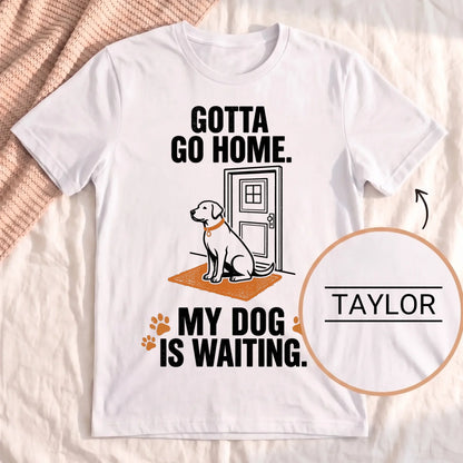 EU_tshirt_mockup_2