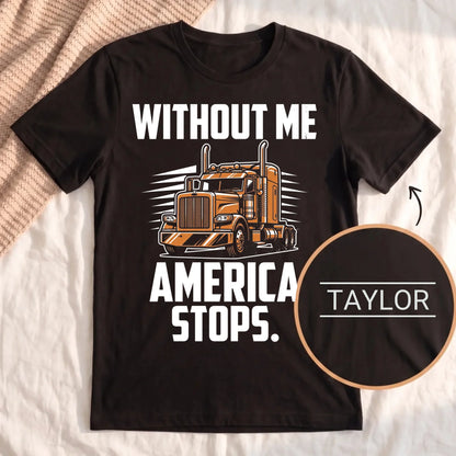 EU_tshirt_mockup_3