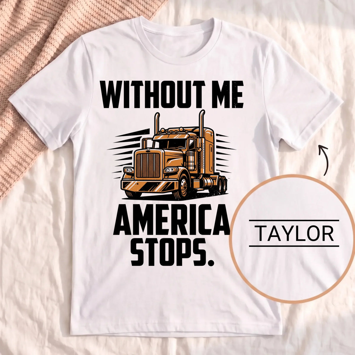 EU_tshirt_mockup_2
