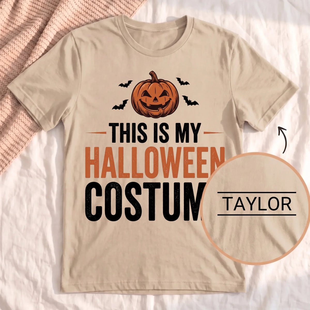 EU_tshirt_mockup_1
