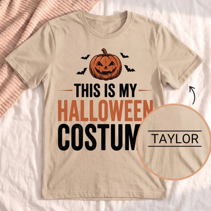 EU_tshirt_mockup_1