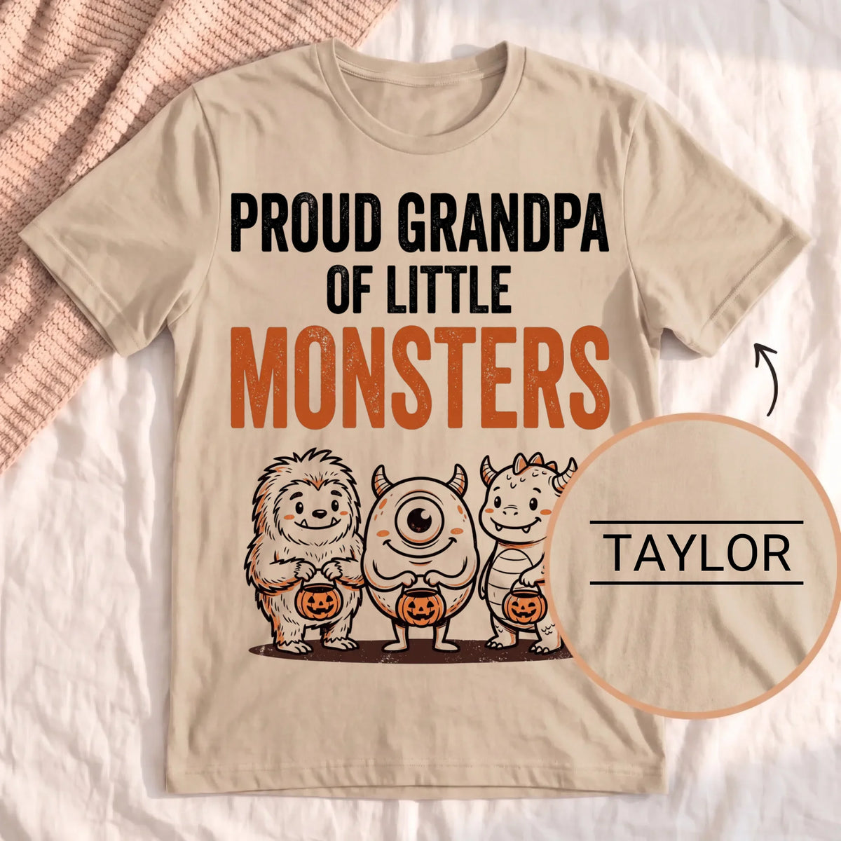 EU_tshirt_mockup_1