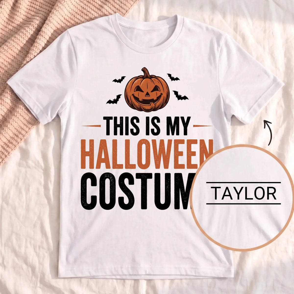 EU_tshirt_mockup_2