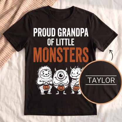 EU_tshirt_mockup_3