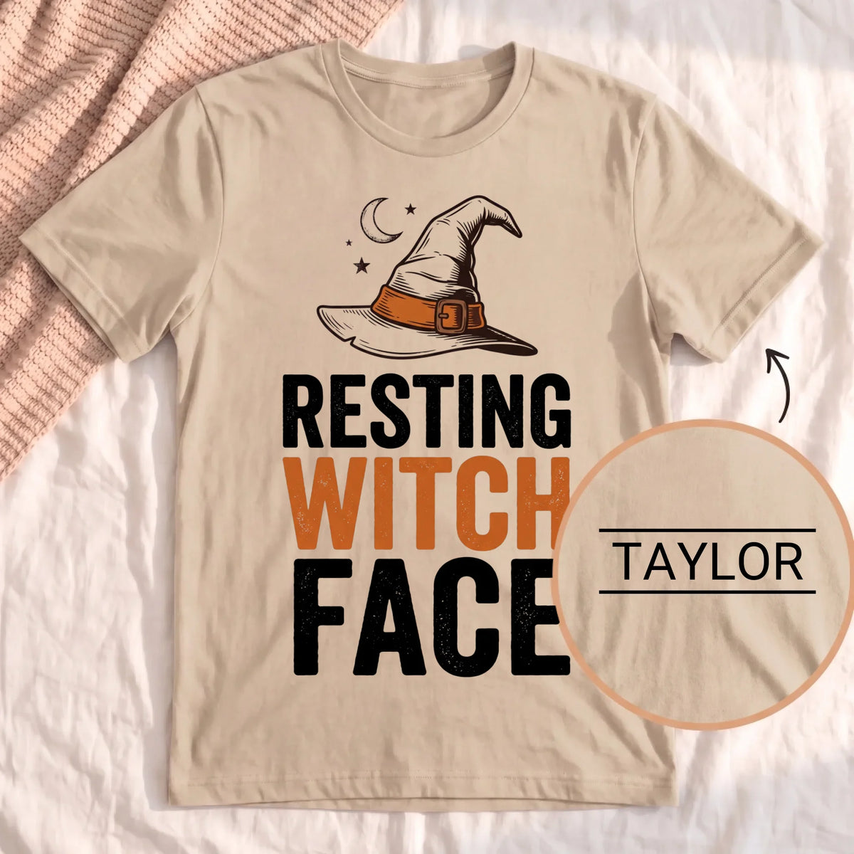 EU_tshirt_mockup_1