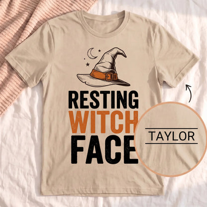 EU_tshirt_mockup_1
