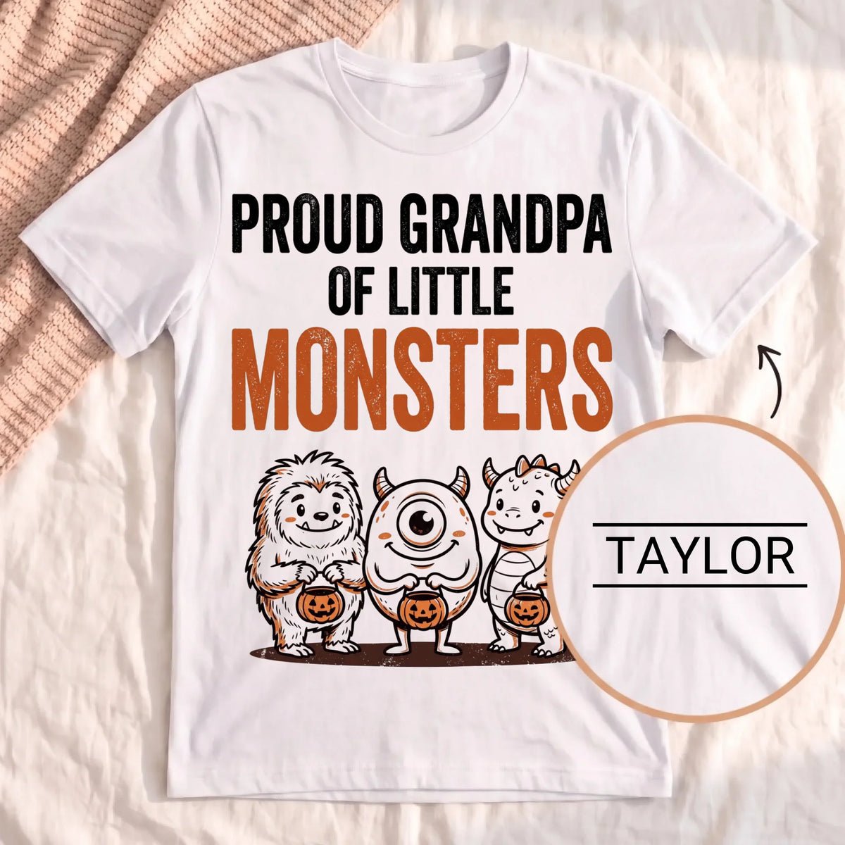 EU_tshirt_mockup_2