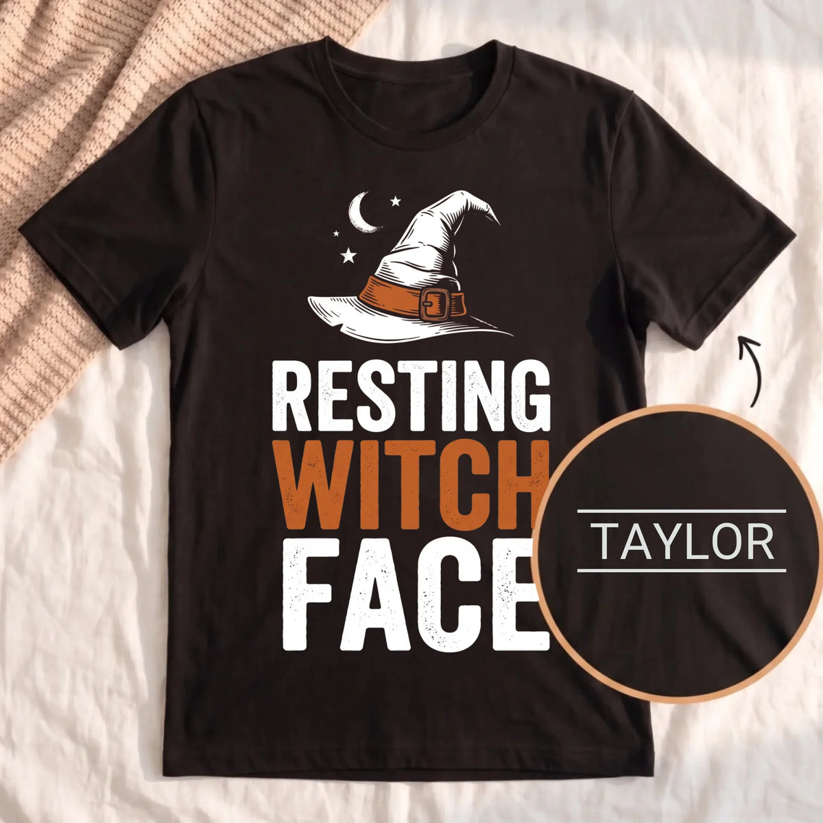 EU_tshirt_mockup_3
