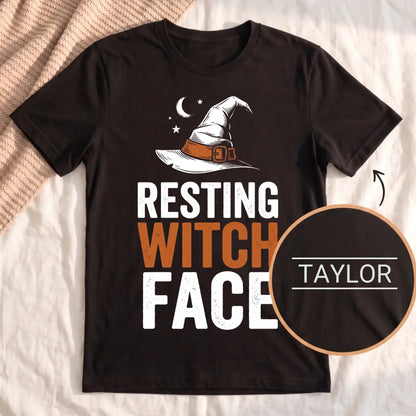 EU_tshirt_mockup_3