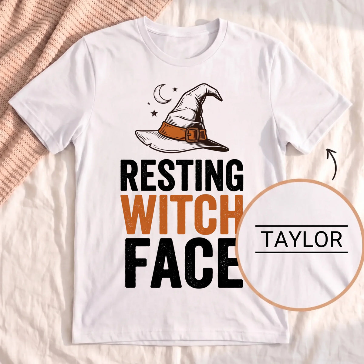 EU_tshirt_mockup_2