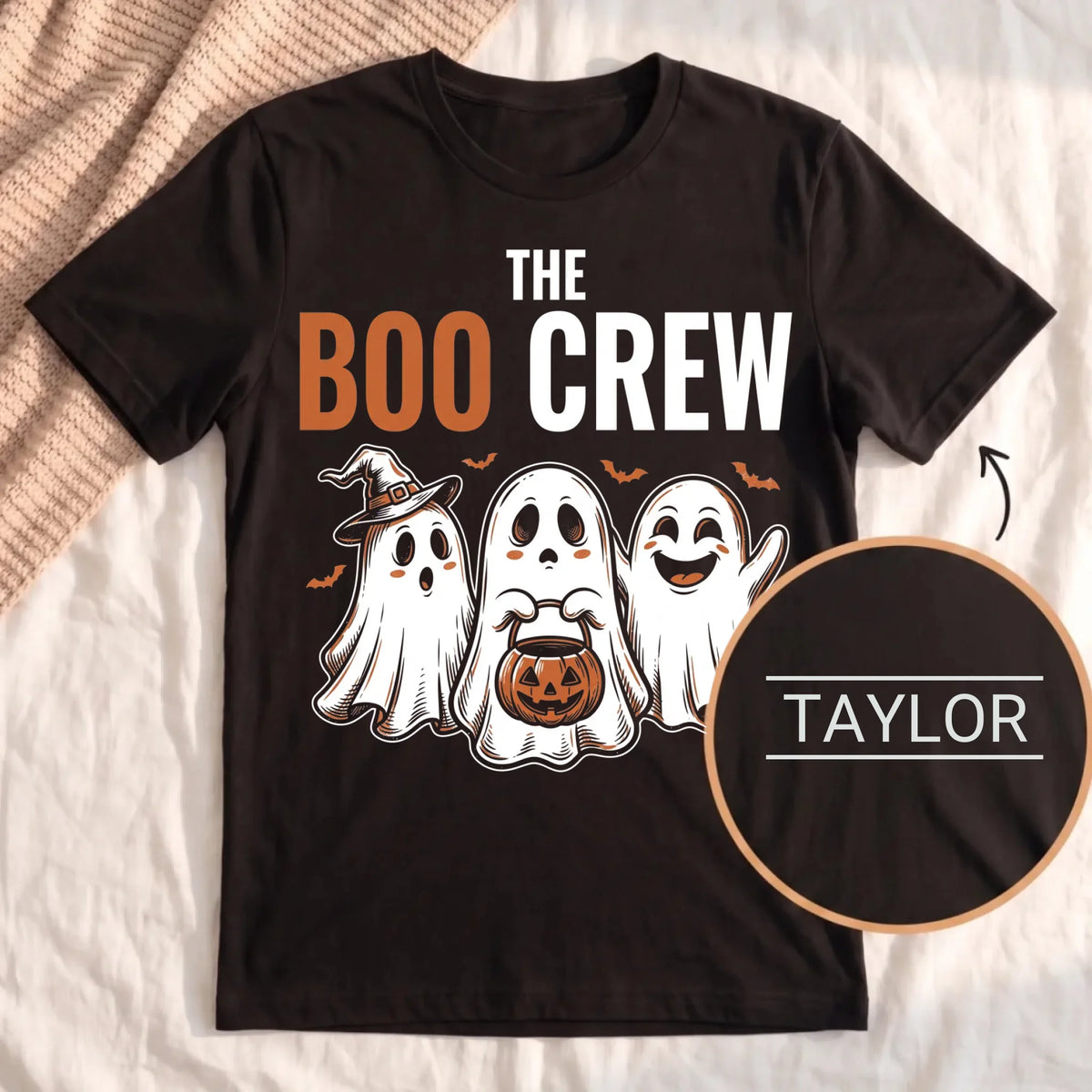 EU_tshirt_mockup_3