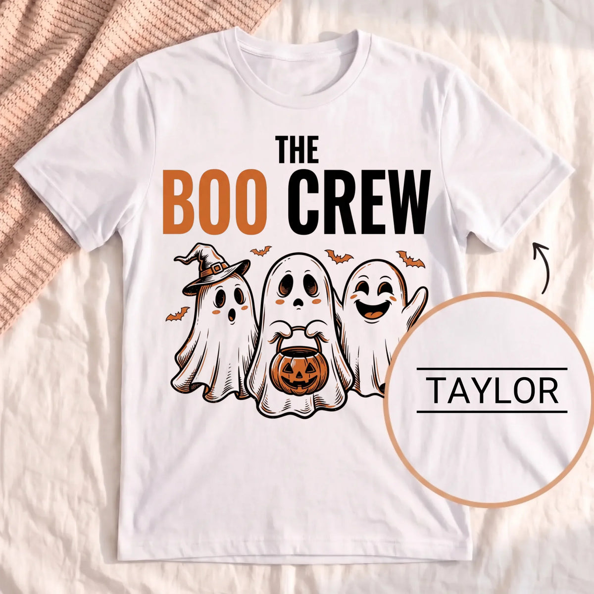 EU_tshirt_mockup_2