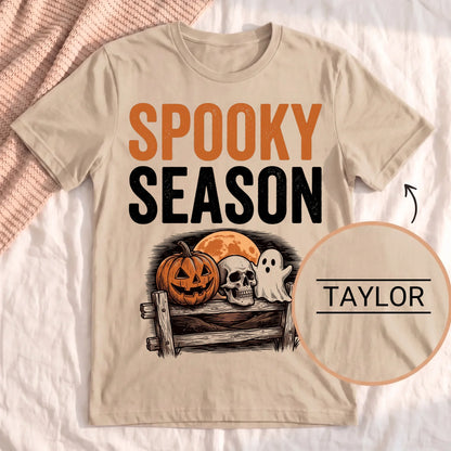 EU_tshirt_mockup_1
