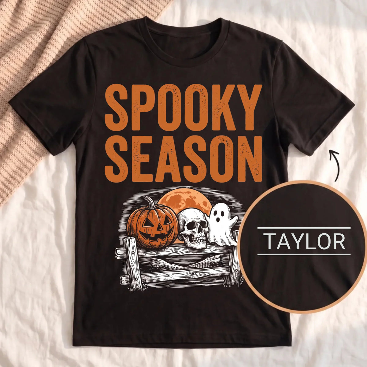 EU_tshirt_mockup_3