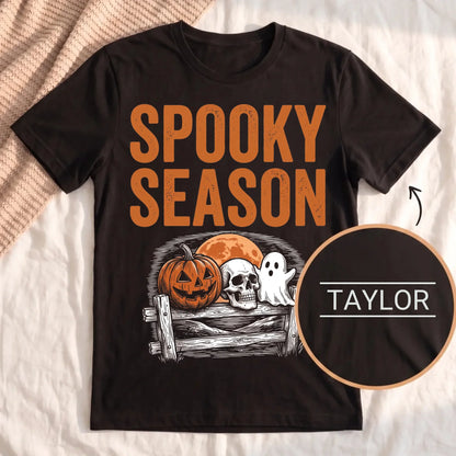 EU_tshirt_mockup_3