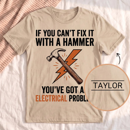 EU_tshirt_mockup_1