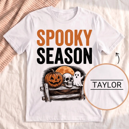 EU_tshirt_mockup_2