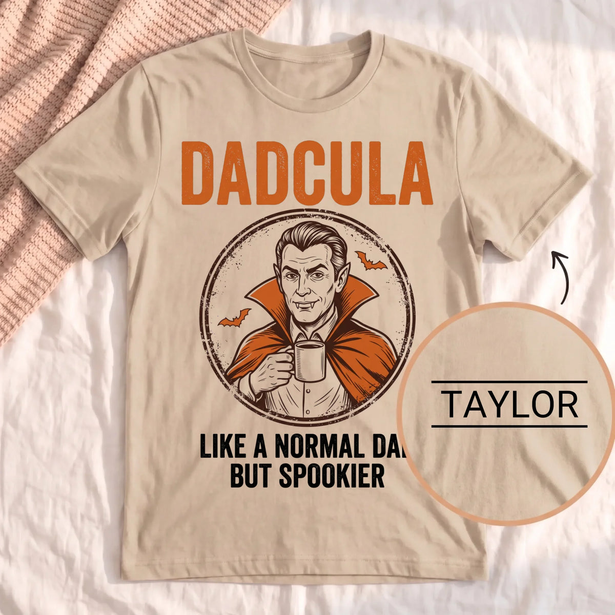 EU_tshirt_mockup_1
