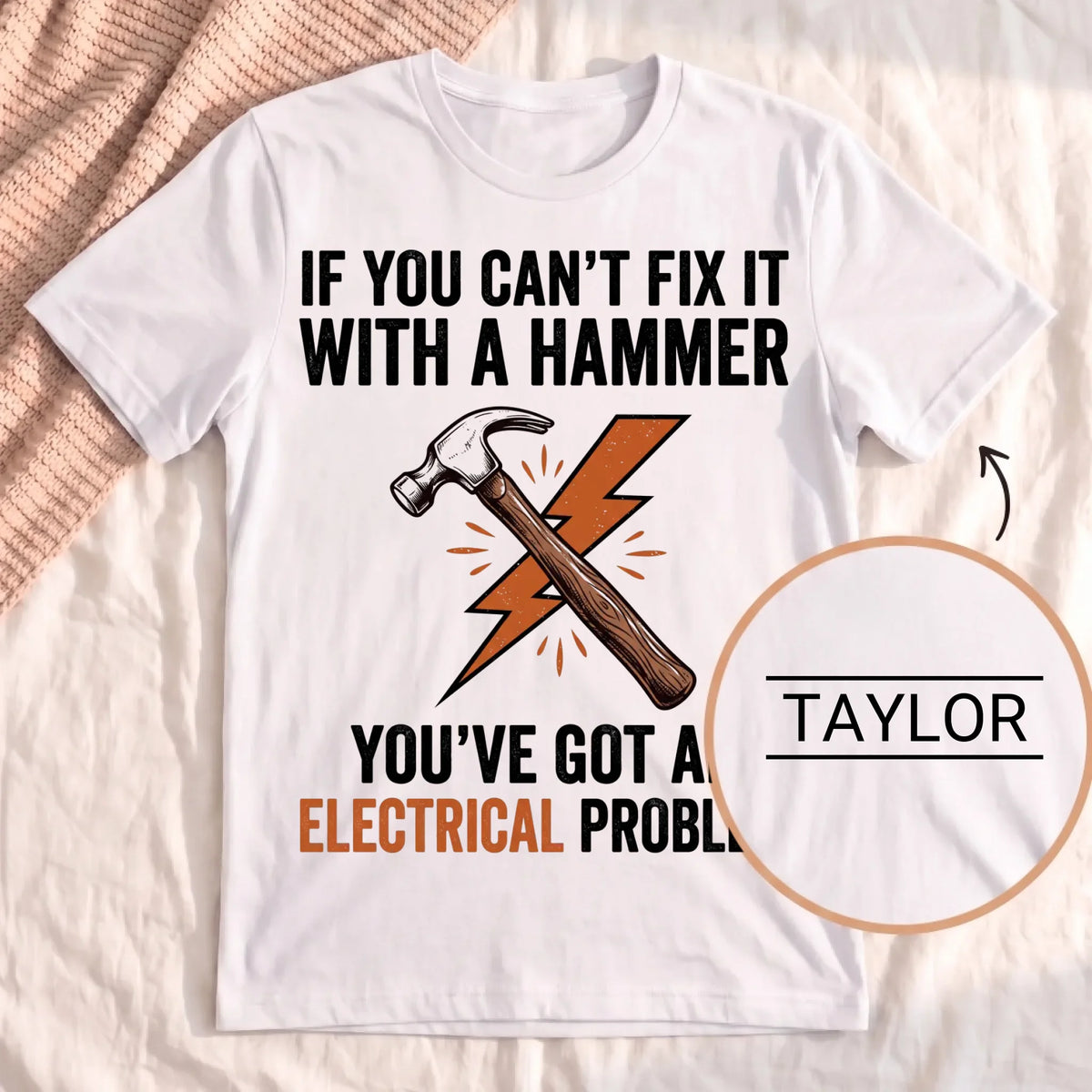 EU_tshirt_mockup_2