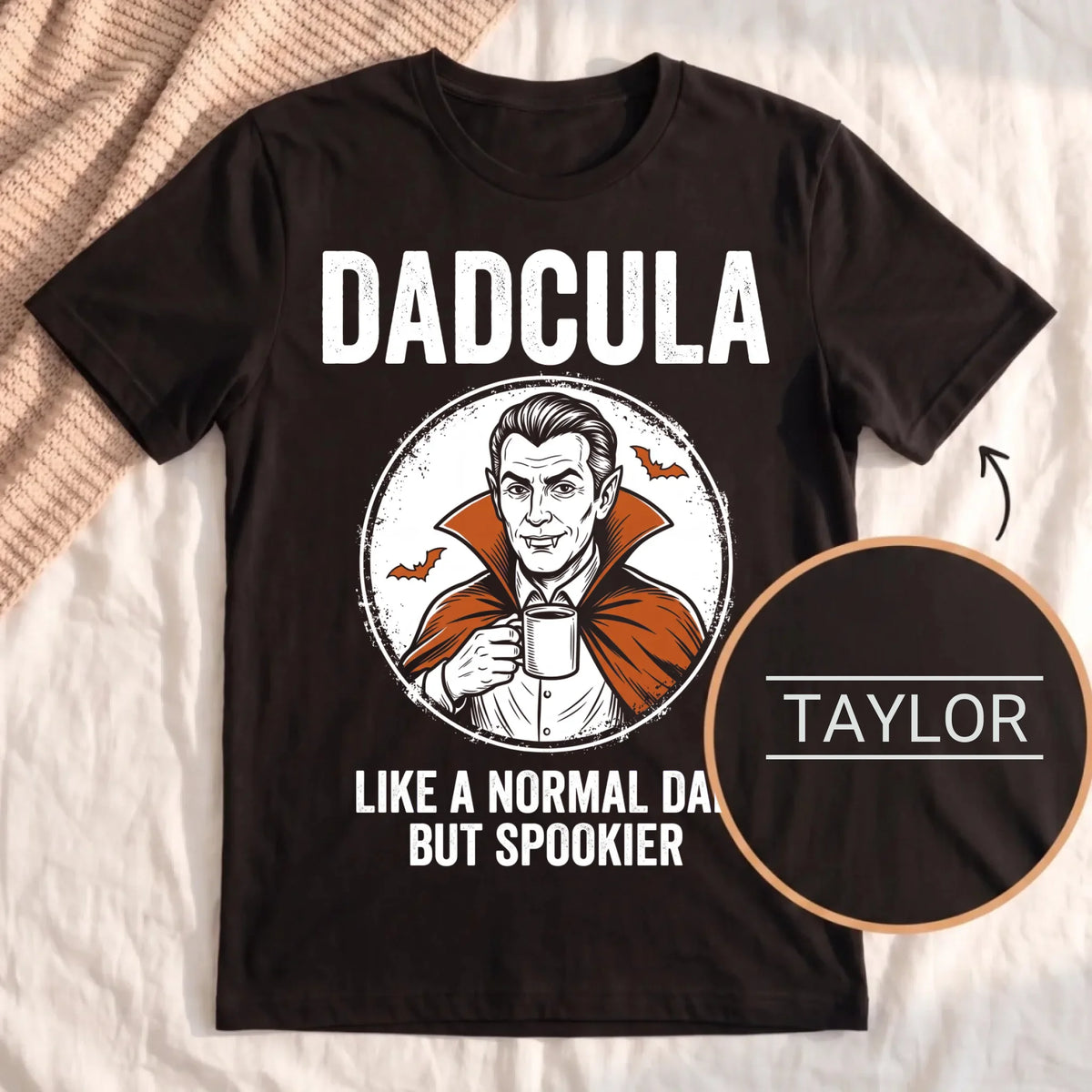 EU_tshirt_mockup_3