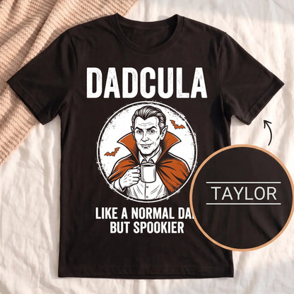 EU_tshirt_mockup_3