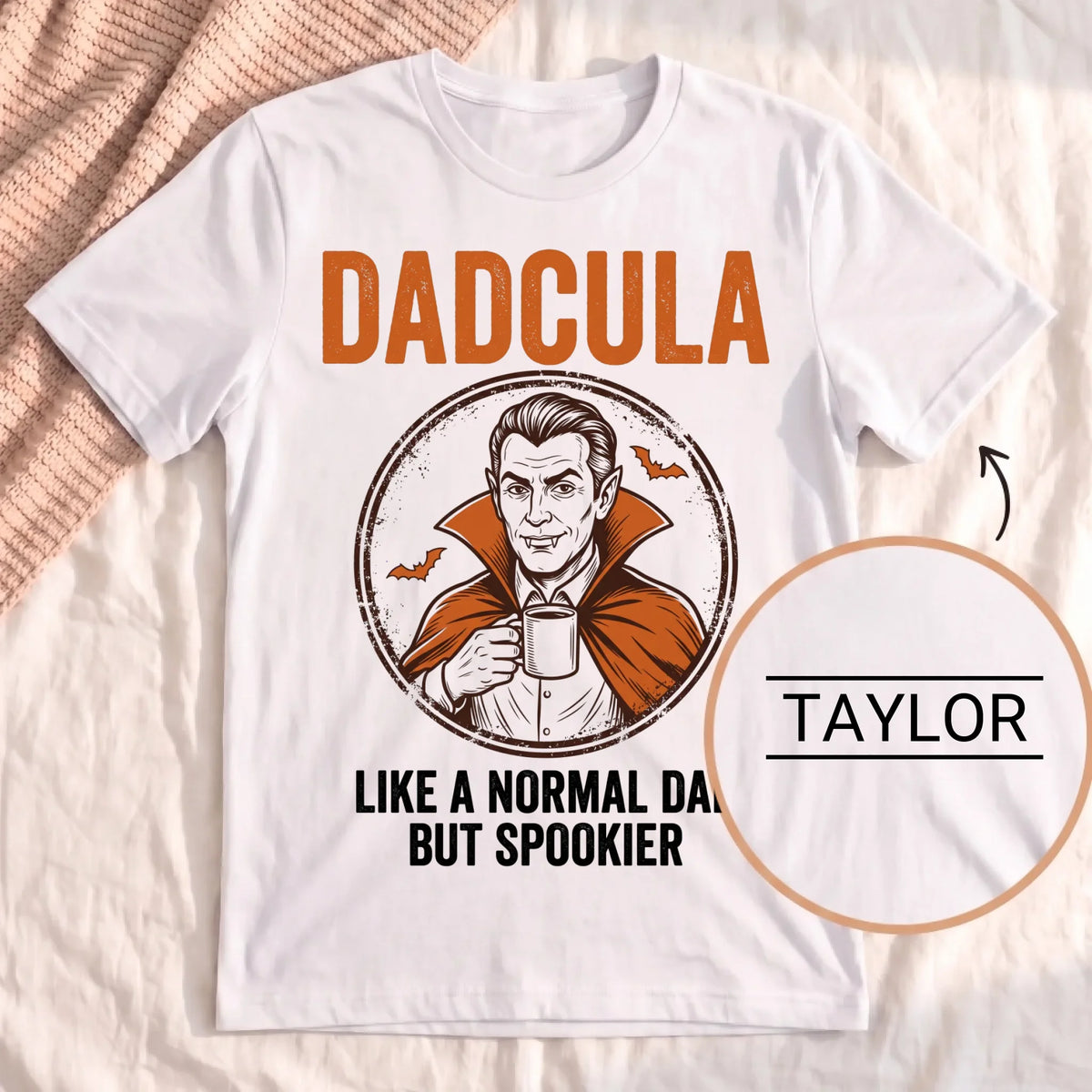 EU_tshirt_mockup_2