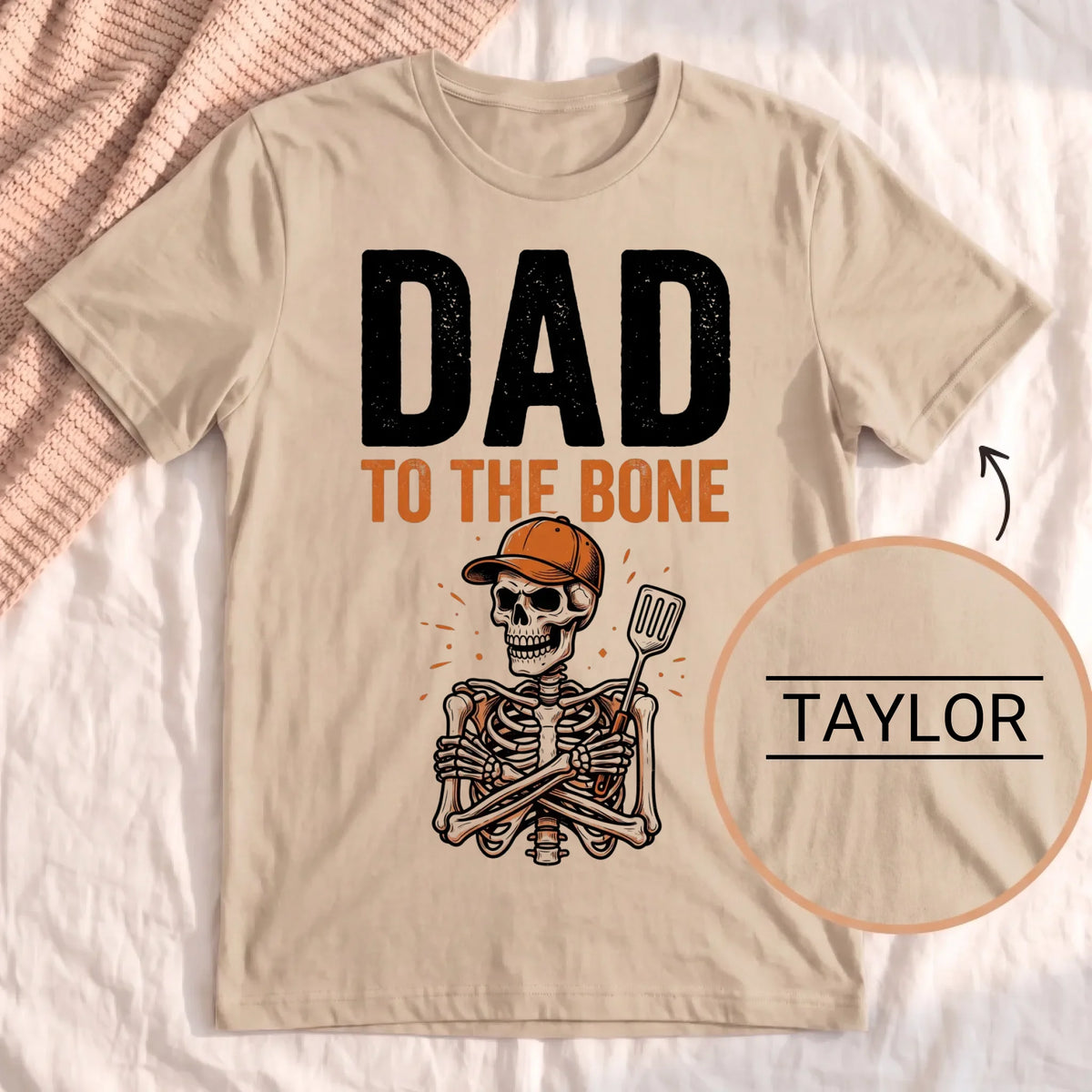 EU_tshirt_mockup_1