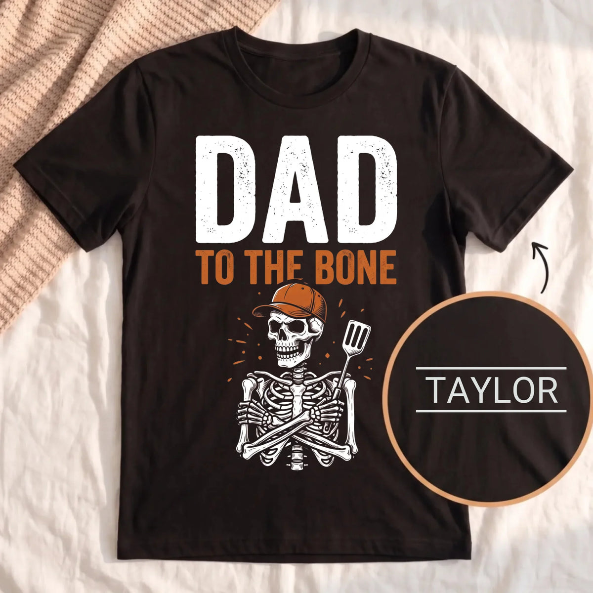 EU_tshirt_mockup_3