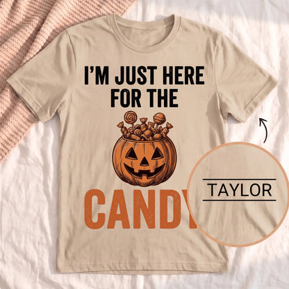 EU_tshirt_mockup_1