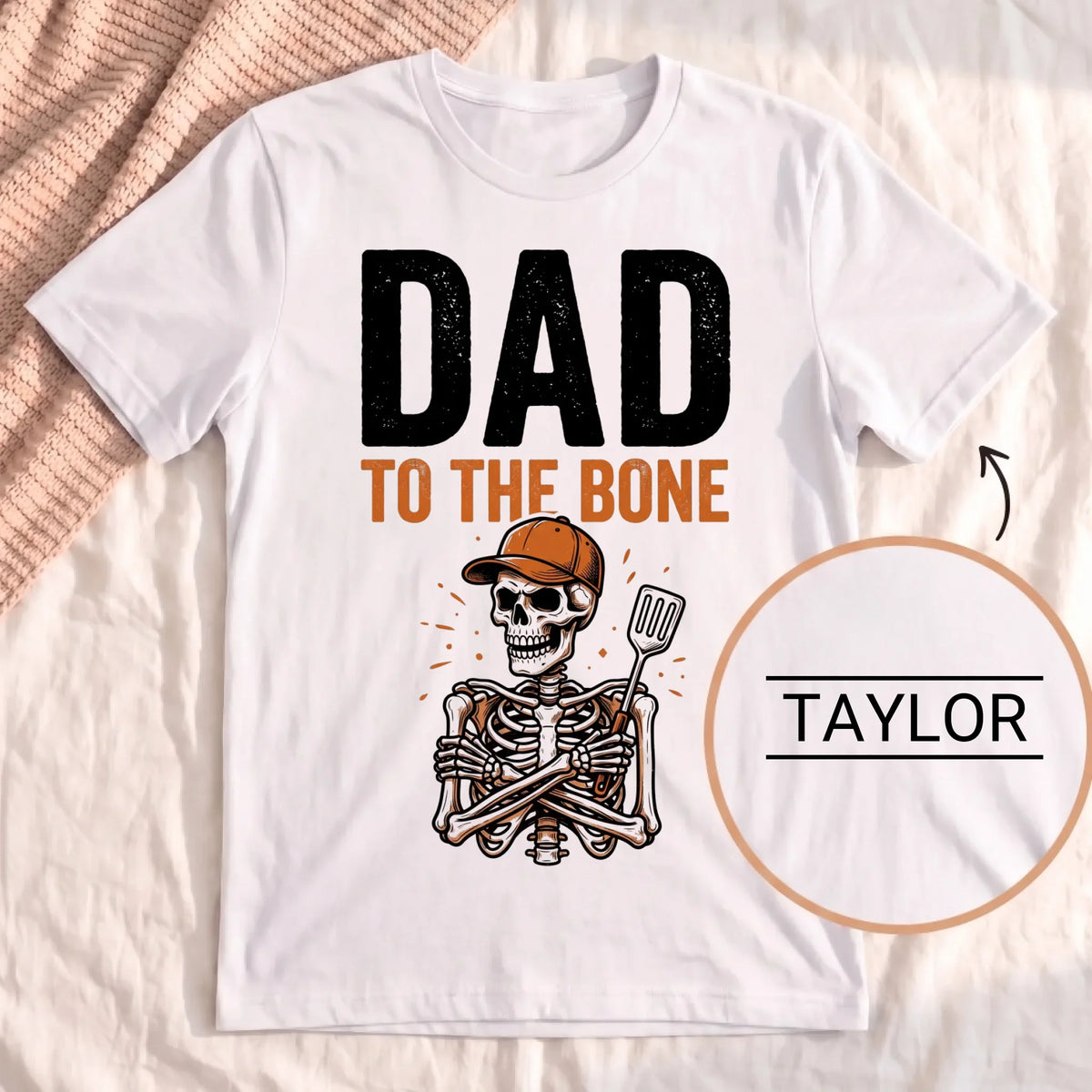EU_tshirt_mockup_2