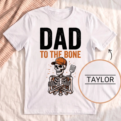 EU_tshirt_mockup_2