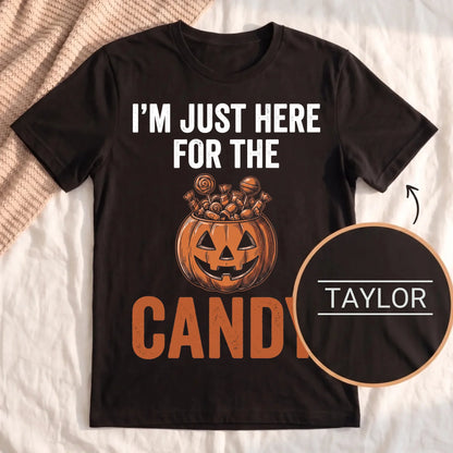 EU_tshirt_mockup_3