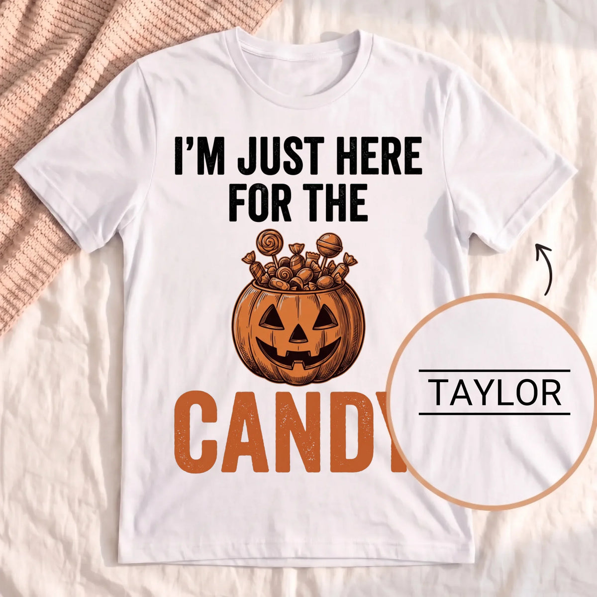 EU_tshirt_mockup_2