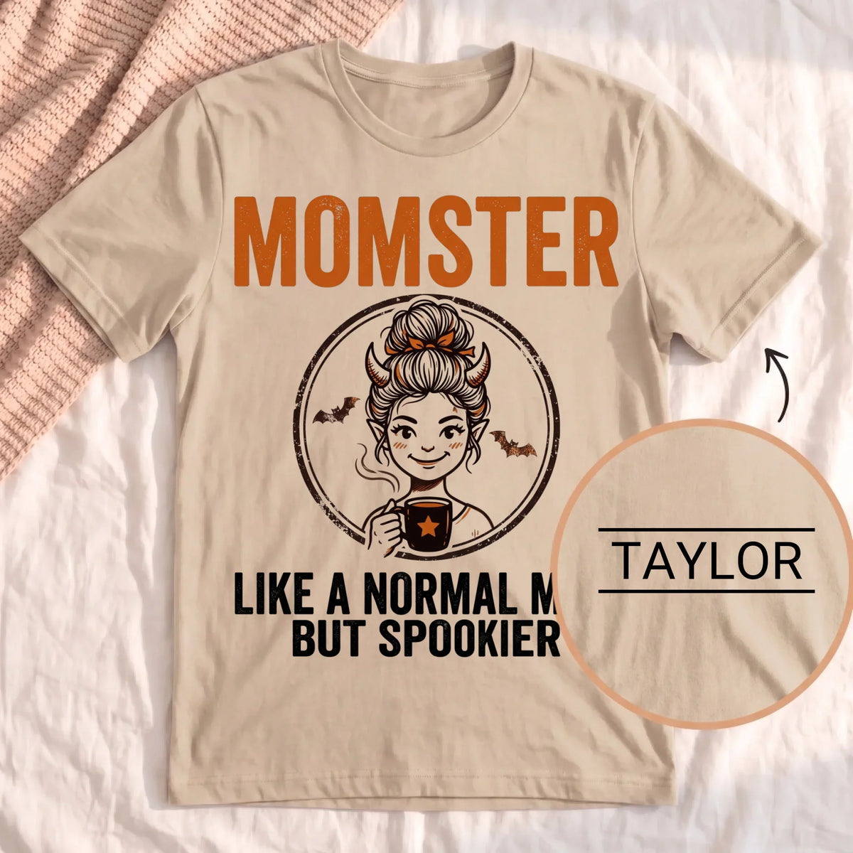 EU_tshirt_mockup_1