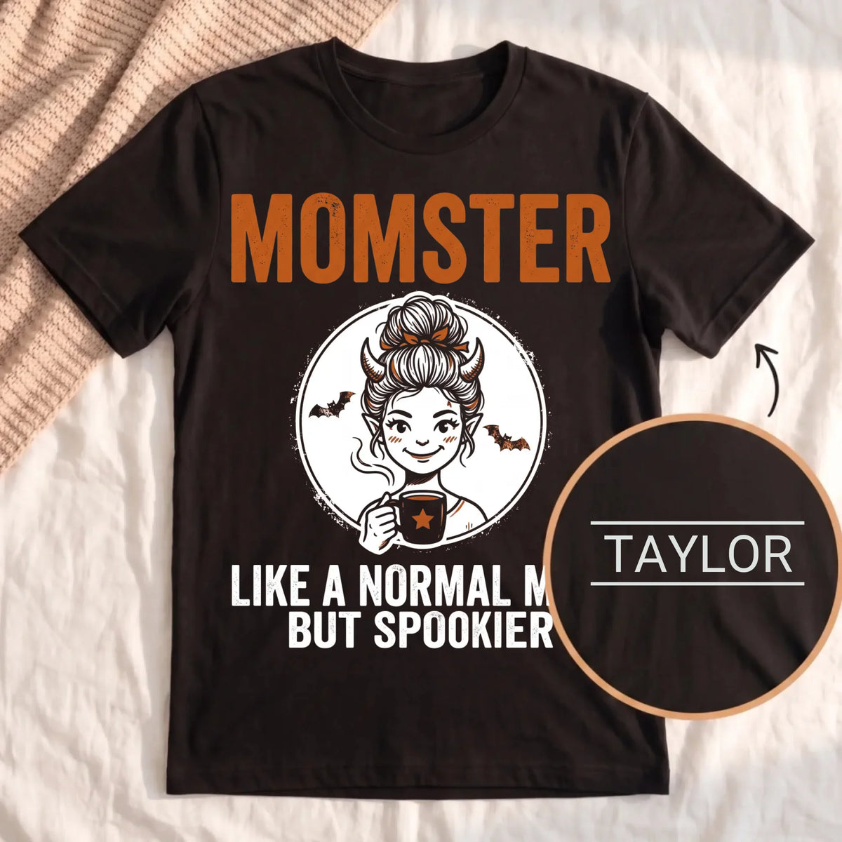 EU_tshirt_mockup_3