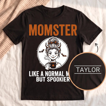 EU_tshirt_mockup_3