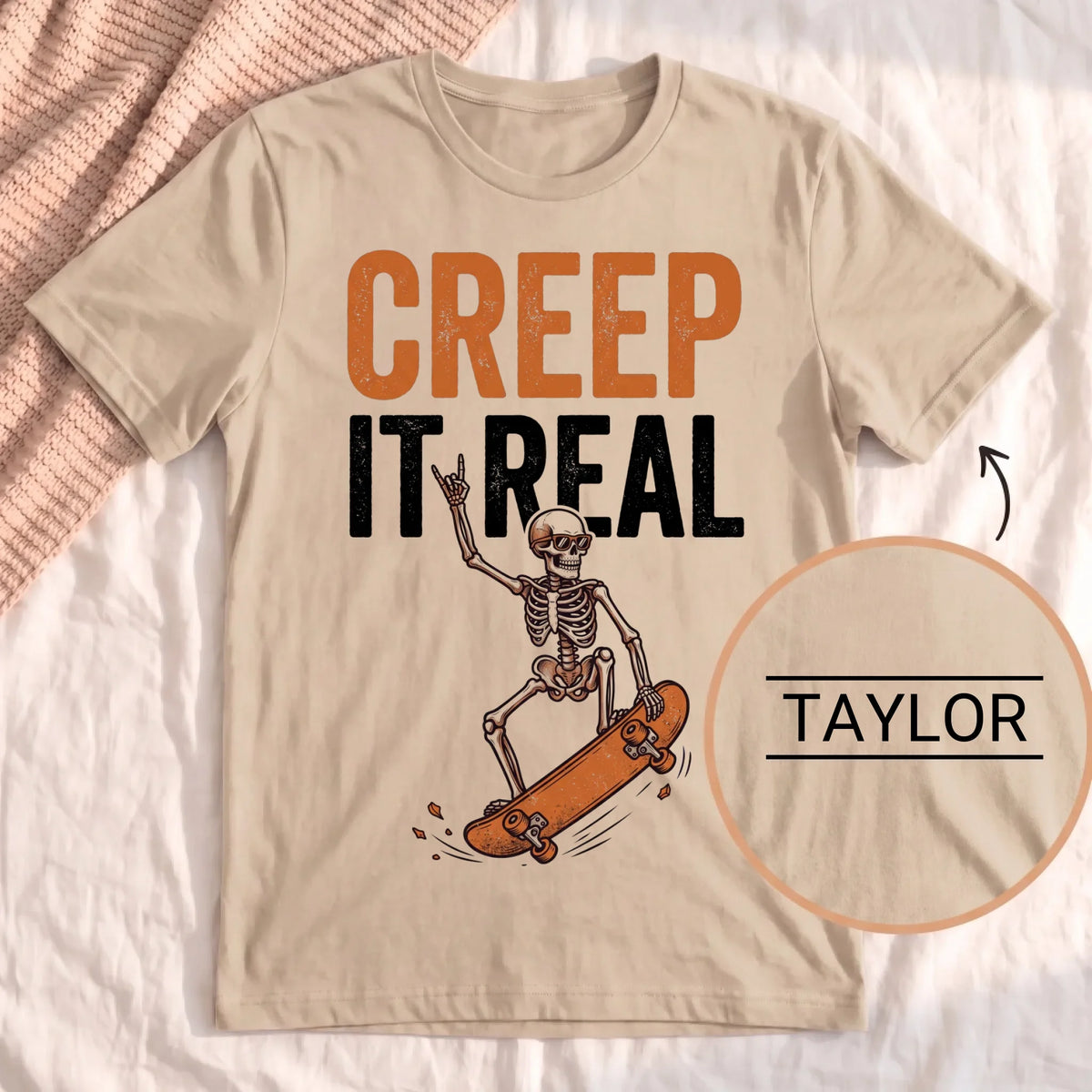 EU_tshirt_mockup_1