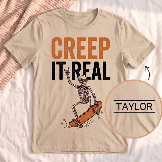 EU_tshirt_mockup_1